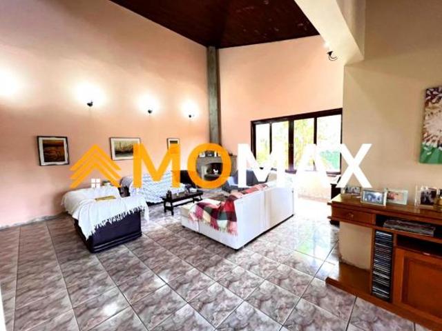 Sítio e chácara venda em Vargem Grande Paulista