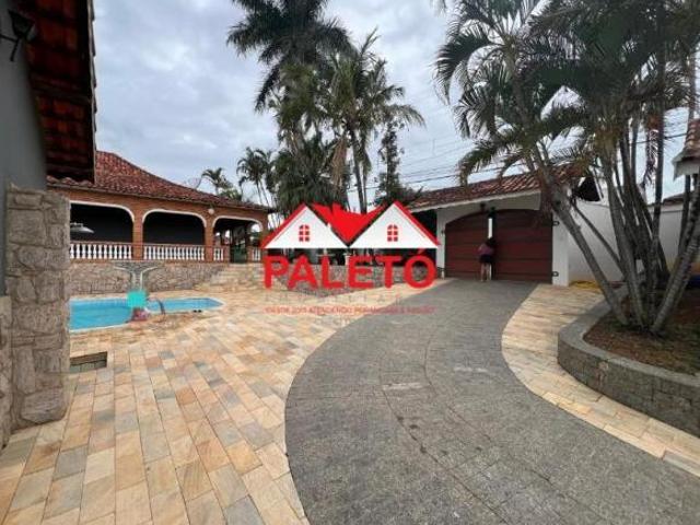 Sítio e chácara venda em Região Imediata de Tatuí, Porangaba