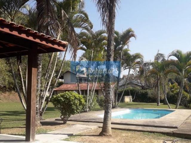Sítio e chácara venda em Região Imediata de São José dos Campos, Região Metropolitana do Vale do Paraíba e Litoral Norte