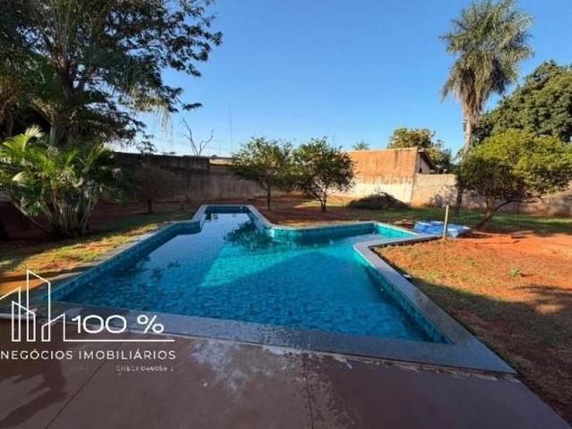 Sítio e chácara venda em Região Imediata de São José do Rio Preto, Região Metropolitana de São José do Rio Preto