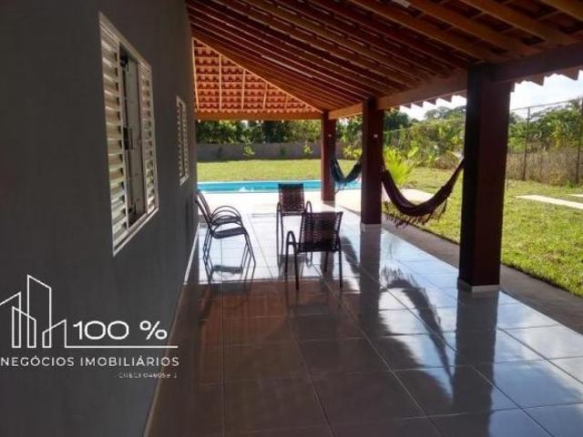 Sítio e chácara venda em Região Imediata de São José do Rio Preto, Região Metropolitana de São José do Rio Preto