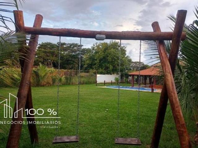 Sítio e chácara venda em Região Imediata de São José do Rio Preto, Região Metropolitana de São José do Rio Preto