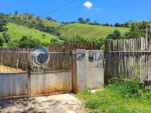 Sítio e chácara venda em Região Geográfica Imediata de São Lourenço, São Lourenço