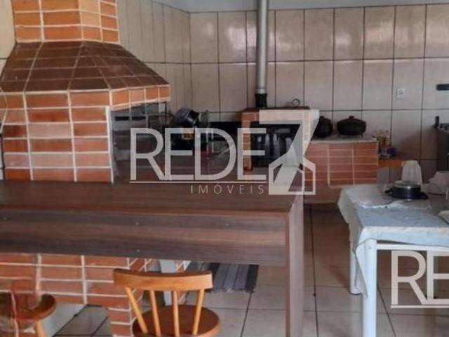 Sítio e chácara venda em Chácaras São Martinho, Campinas