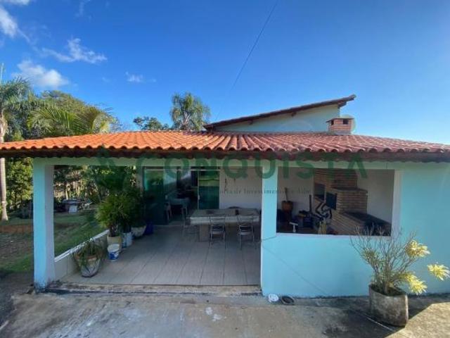 Sítio e chácara venda em Ibiúna, Ibiuna