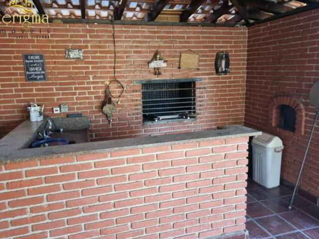 Sítio e chácara venda em Região Imediata de Sorocaba, Região Metropolitana de Sorocaba