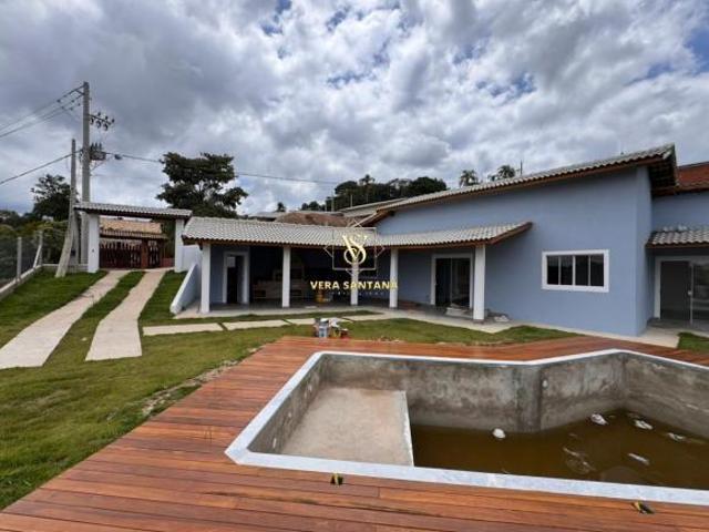 Sítio e chácara venda em Região Imediata de Sorocaba, Região Metropolitana de Sorocaba