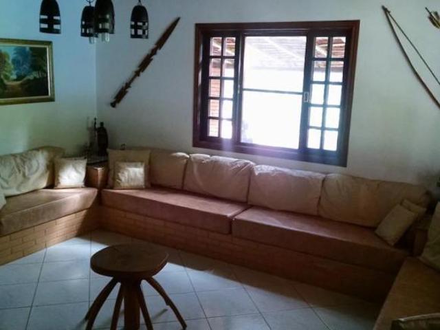 Sítio e chácara venda em Joanópolis