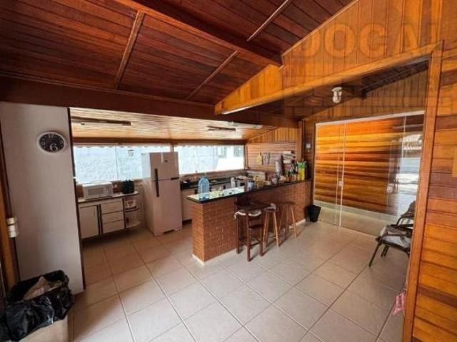 Sítio e chácara venda em Região Imediata de São Paulo, Região Metropolitana de São Paulo