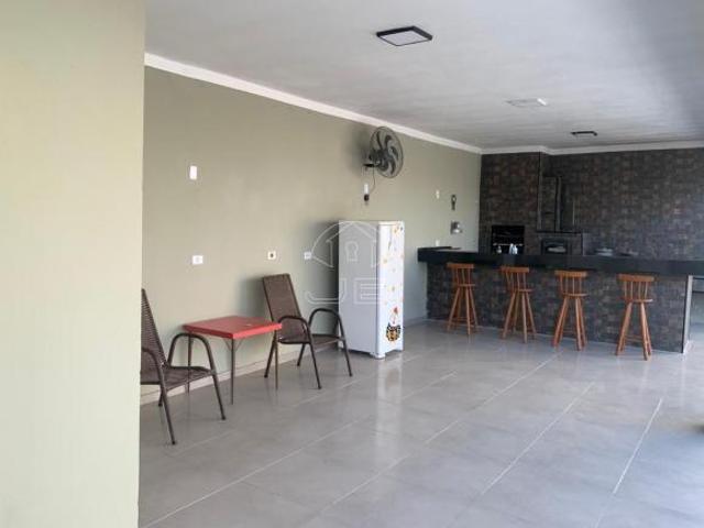 Sítio e chácara venda em Região Imediata de Campinas, Região Metropolitana de Campinas