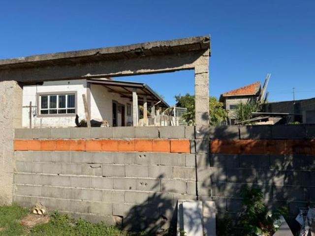 Sítio e chácara venda em Vila Joaquim Inácio, Campinas