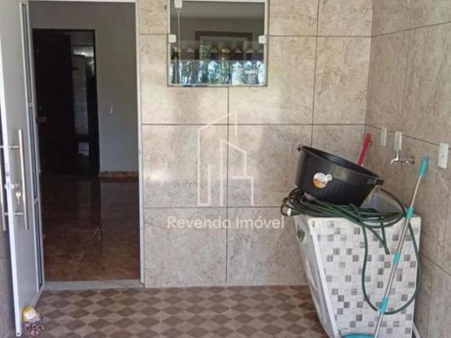 Sítio e chácara venda em Região Imediata de São Paulo, Região Metropolitana de São Paulo
