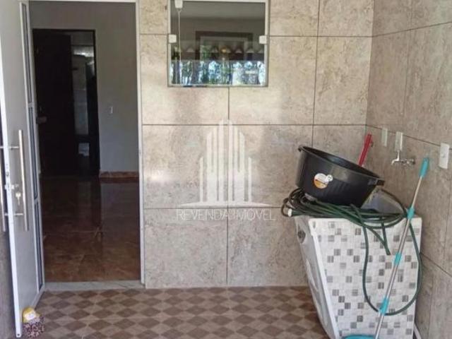 Sítio e chácara venda em Região Imediata de São Paulo, Região Metropolitana de São Paulo
