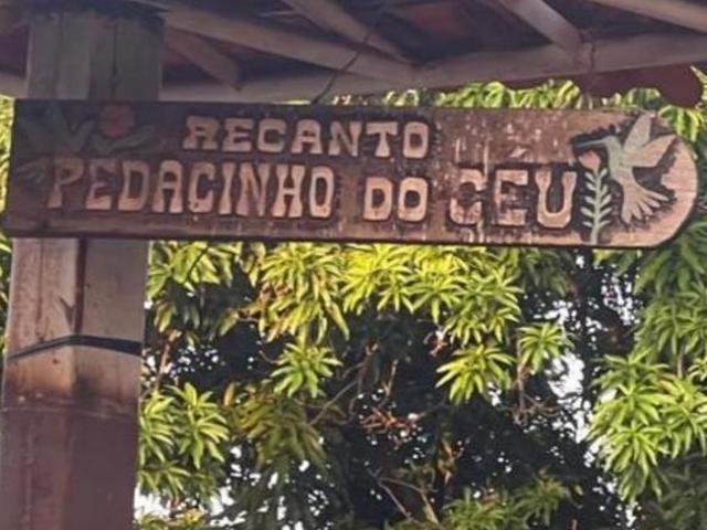 Sítio e chácara venda em Região Imediata de Jaú, Dois Corregos