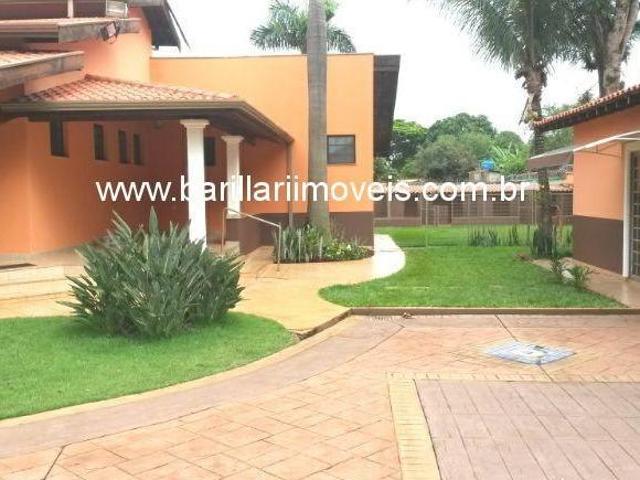 Sítio e chácara venda em Região Imediata de Ribeirão Preto, Região Metropolitana de Ribeirão Preto