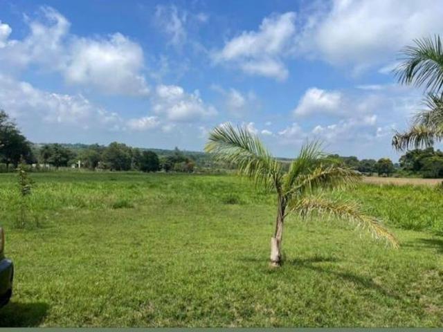 Sítio e chácara venda em Foz do Iguaçu, Região Geográfica Intermediária de Cascavel