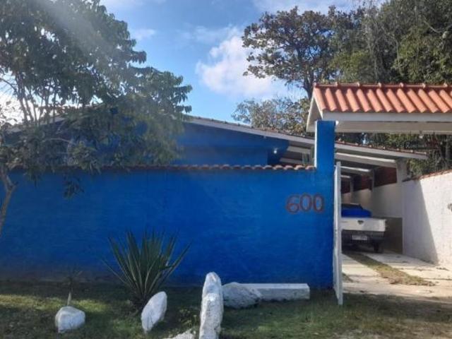 Sítio e chácara venda em Região Imediata de Santos, Região Metropolitana da Baixada Santista