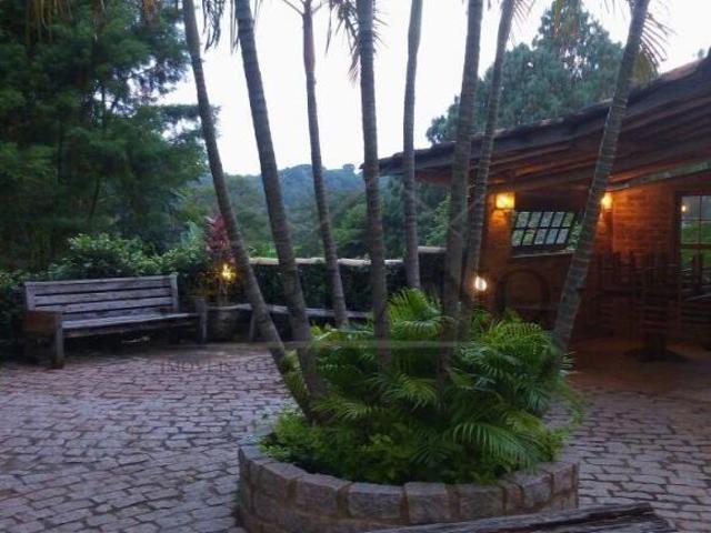 Sítio e chácara venda em Região Imediata de Campinas, Região Metropolitana de Campinas