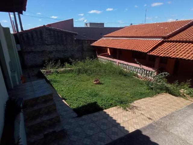 Sítio e chácara venda em Região Imediata de Sorocaba, Região Metropolitana de Sorocaba