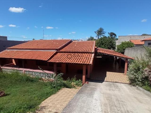 Sítio e chácara venda em Capela do Alto