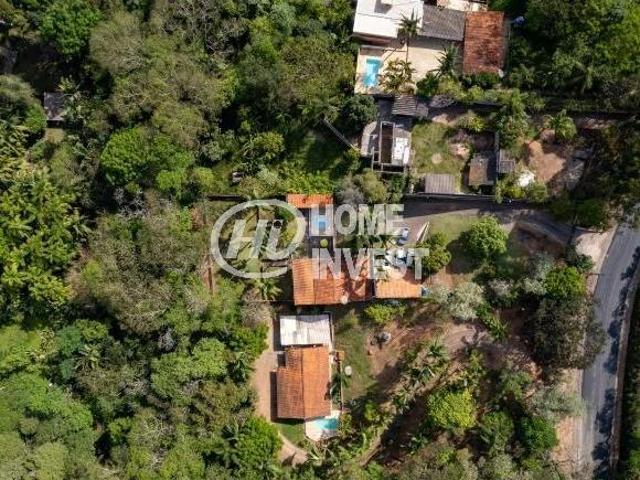 Sítio e chácara venda em Região Imediata de Jundiaí, Jarinu