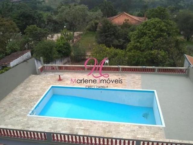 Sítio e chácara venda em Portal do Sol, Jundiaí