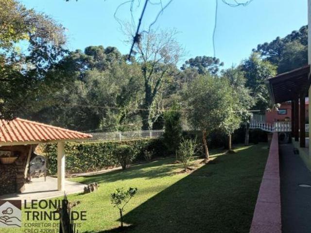 Sítio e chácara venda em Região Geográfica Imediata de Caxias do Sul, Caxias do Sul