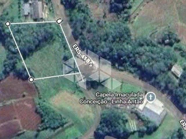 Sítio e chácara venda em Região Geográfica Imediata de Santa Cruz do Sul, Santa Cruz do Sul