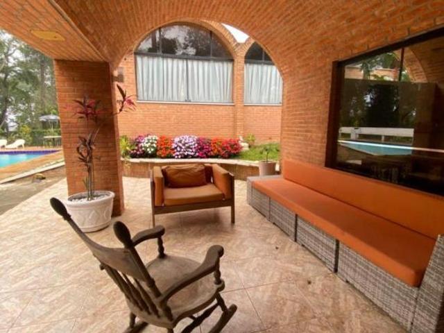 Sítio e chácara venda em Região Imediata de São Paulo, Região Metropolitana de São Paulo