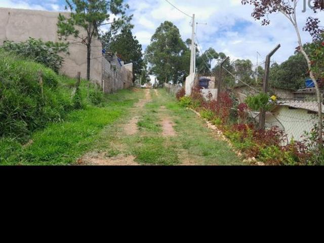Sítio e chácara venda em Região Imediata de Sorocaba, Região Metropolitana de Sorocaba