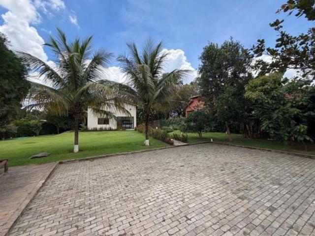 Casa venda em Região Geográfica Imediata de Goiânia, Hidrolândia
