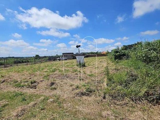 Sítio e chácara venda em Região Imediata de Marília, Marília