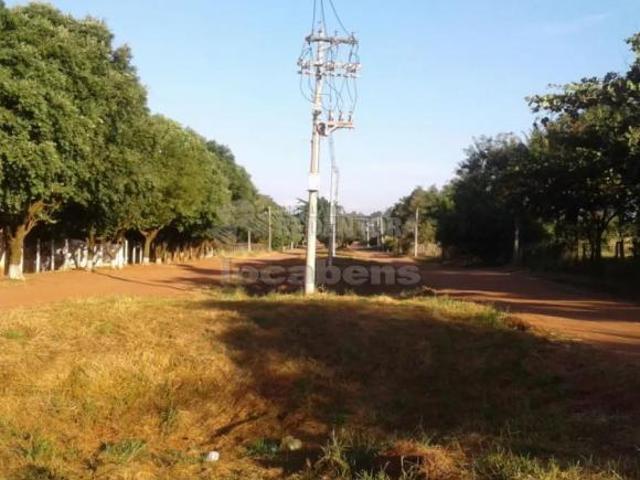 Terreno venda em Região Imediata de São José do Rio Preto, Região Metropolitana de São José do Rio Preto