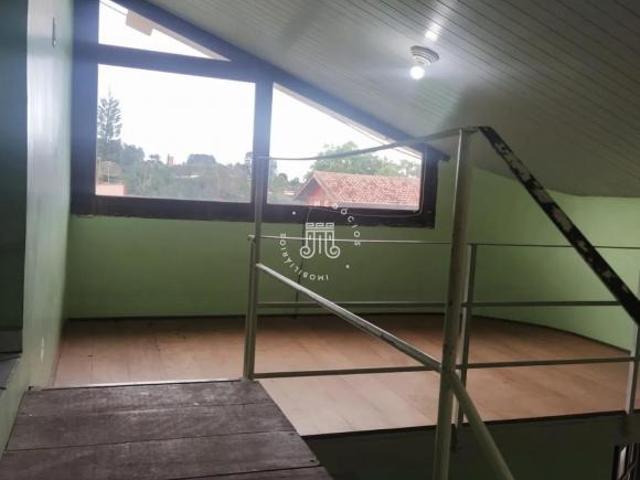 Sítio e chácara venda em Região Imediata de Jundiaí, Campo Limpo Paulista