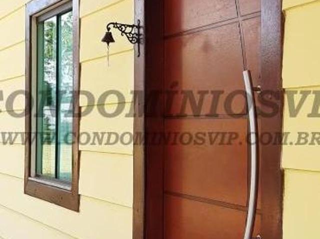 Sítio e chácara venda em Região Imediata de Tupã, Tupã