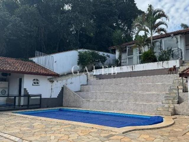 Terreno venda em Região Imediata de Bragança Paulista, Atibaia