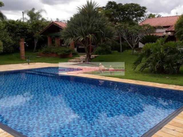 Casa venda em Região Imediata de Sorocaba, Região Metropolitana de Sorocaba