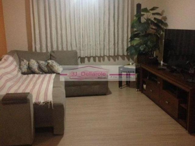 Casa venda em Iperó, São Paulo