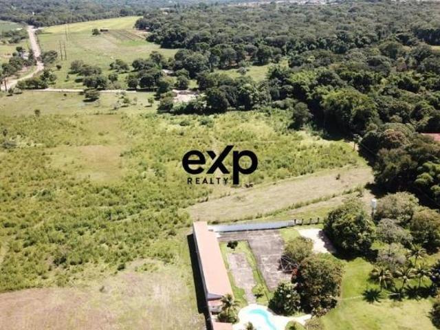 Sítio e chácara venda em Goiânia, Região Geográfica Intermediária de Goiânia