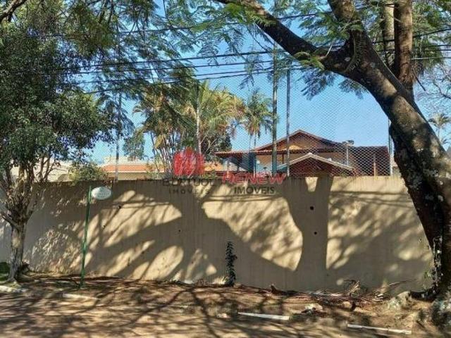 Sítio e chácara venda em Região Imediata de Campinas, Região Metropolitana de Campinas