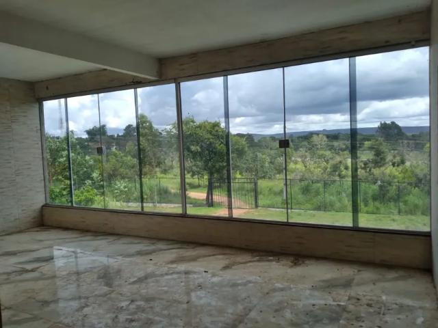 Fazenda venda em Região Geográfica Imediata do Distrito Federal, Região Integrada de Desenvolvimento do Distrito Federal e Entorno