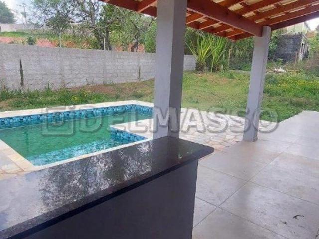 Sítio e chácara venda em Região Imediata de Sorocaba, Região Metropolitana de Sorocaba