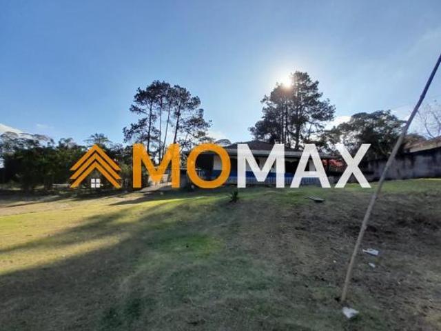 Sítio e chácara venda em Jardim Margarida, Vargem Grande Paulista