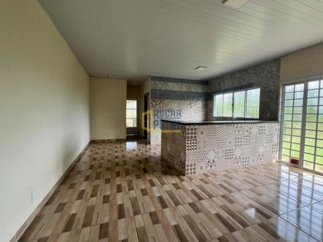 Casa venda em Região Imediata de Andradina, Ilha Solteira
