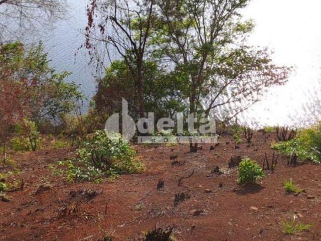 Sítio e chácara venda em Indianópolis, Região Geográfica Intermediária de Uberlândia