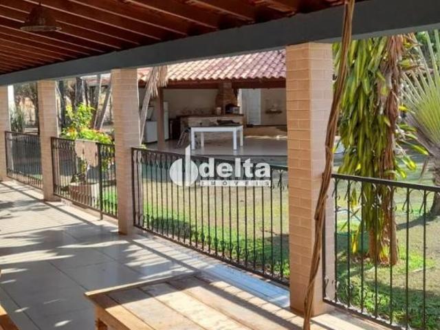 Sítio e chácara venda em Região Geográfica Imediata de Uberlândia, Oliveira Fortes