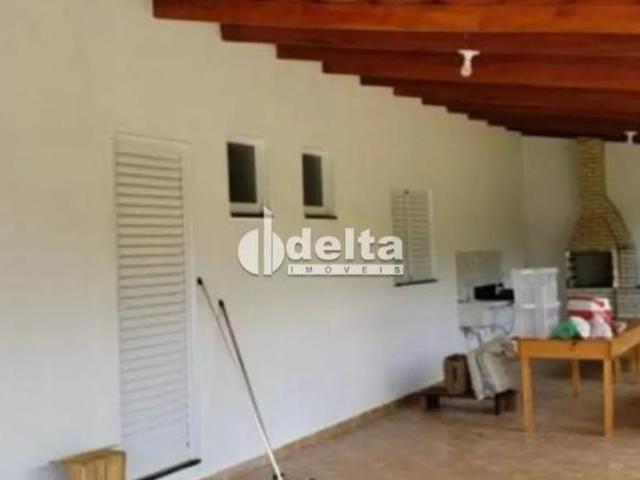 Sítio e chácara venda em Região Geográfica Imediata de Uberlândia, Oliveira Fortes