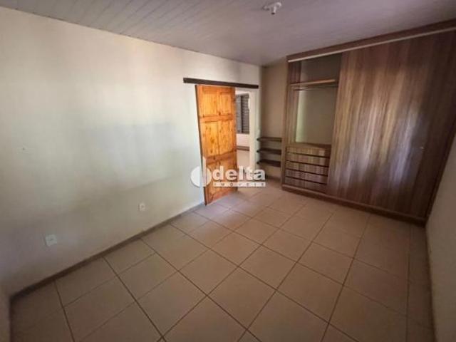 Sítio e chácara venda em Oliveira, Uberlândia