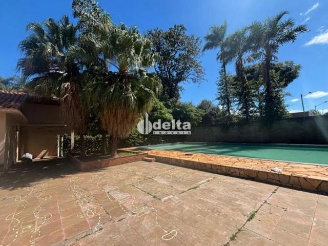 Sítio e chácara venda em Região Geográfica Imediata de Uberlândia, Oliveira Fortes