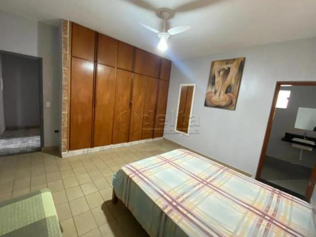 Sítio e chácara venda em Morada Nova VIII, Uberlândia